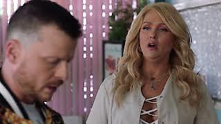 Claws Season 2 Episode 1 Claws Season 2 Episode 1
