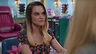 Claws Season 2 Episode 4 Claws Season 2 Episode 4