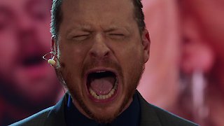 Claws Season 2 Episode 8 Claws Season 2 Episode 8
