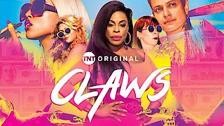 Claws Season 2 Episode 9 Claws Season 2 Episode 9