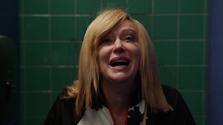 Claws Season 3 Episode 9 Claws Season 3 Episode 9