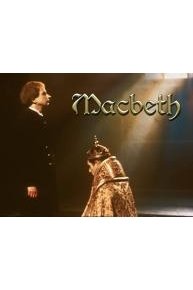 Macbeth