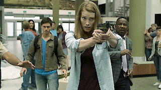 The Mist Season 1 Episode 3 The Mist Season 1 Episode 3