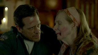 The Mist Season 1 Episode 6 The Mist Season 1 Episode 6