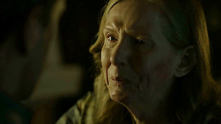 The Mist Season 1 Episode 8 The Mist Season 1 Episode 8