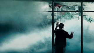 The Mist - The Waking Dream