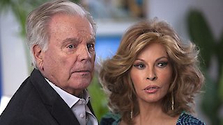 Date My Dad Season 1 Episode 6 Date My Dad Season 1 Episode 6