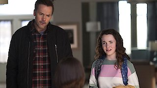 Date My Dad Season 1 Episode 7 Date My Dad Season 1 Episode 7