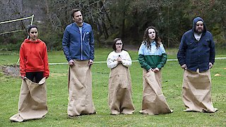 Date My Dad Season 1 Episode 9 Date My Dad Season 1 Episode 9