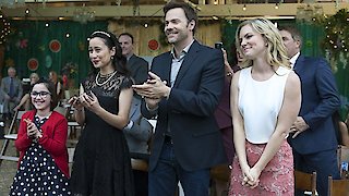Date My Dad Season 1 Episode 10 Date My Dad Season 1 Episode 10