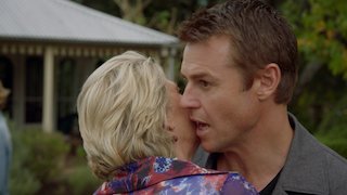 The Heart Guy Season 1 Episode 1 The Heart Guy Season 1 Episode 1