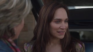 The Heart Guy Season 4 Episode 1 The Heart Guy Season 4 Episode 1
