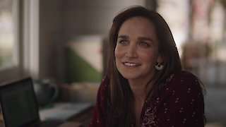 The Heart Guy Season 4 Episode 4 The Heart Guy Season 4 Episode 4