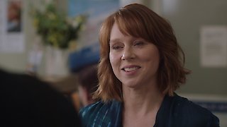 The Heart Guy Season 4 Episode 5 The Heart Guy Season 4 Episode 5