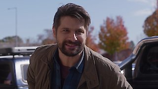The Heart Guy Season 4 Episode 6 The Heart Guy Season 4 Episode 6