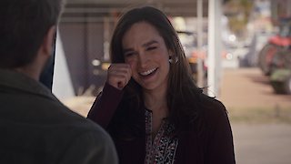 The Heart Guy Season 4 Episode 7 The Heart Guy Season 4 Episode 7