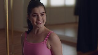 The Heart Guy Season 4 Episode 9 The Heart Guy Season 4 Episode 9