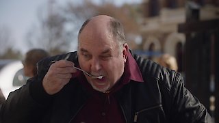 The Heart Guy Season 4 Episode 10 The Heart Guy Season 4 Episode 10