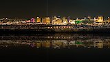 Fear and Loving in Las Vegas
