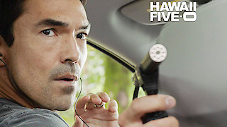 Hawaii Five-0 Season 8 Episode 15 Hawaii Five-0 Season 8 Episode 15