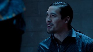Hawaii Five-0 Season 8 Episode 17 Hawaii Five-0 Season 8 Episode 17