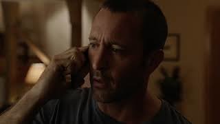 Hawaii Five-0 Season 8 Episode 24 Hawaii Five-0 Season 8 Episode 24