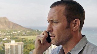 Hawaii Five-0 Season 9 Episode 2 Hawaii Five-0 Season 9 Episode 2