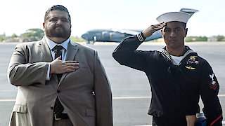 Hawaii Five-0 Season 9 Episode 4 Hawaii Five-0 Season 9 Episode 4