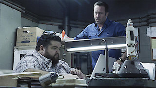 Hawaii Five-0 Season 9 Episode 21 Hawaii Five-0 Season 9 Episode 21