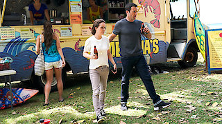 Hawaii Five-0 Season 9 Episode 23 Hawaii Five-0 Season 9 Episode 23