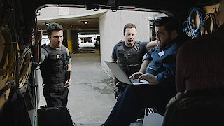 Hawaii Five-0 Season 9 Episode 24 Hawaii Five-0 Season 9 Episode 24
