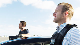 Hawaii Five-0 Season 9 Episode 25 Hawaii Five-0 Season 9 Episode 25