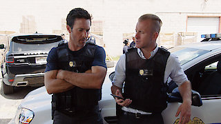 Hawaii Five-0 Season 10 Episode 1 Hawaii Five-0 Season 10 Episode 1