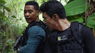 Hawaii Five-0 Season 10 Episode 8 Hawaii Five-0 Season 10 Episode 8