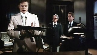 Hawaii Five-0 Season 10 Episode 10 Hawaii Five-0 Season 10 Episode 10