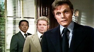 Hawaii Five-0 - He kauwa ke kanaka na ke aloha