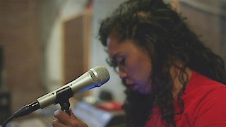 The New Creatives Season 1 Episode 6 The New Creatives Season 1 Episode 6