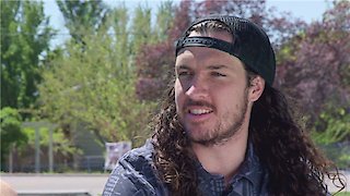 The New Creatives Season 1 Episode 3 The New Creatives Season 1 Episode 3