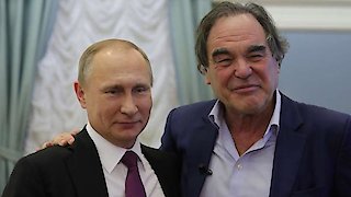 The Putin Interviews Season 1 Episode 1 The Putin Interviews Season 1 Episode 1
