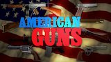 Guns for Hunters, Sport and Protection