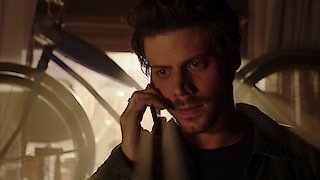 Midnight, Texas - The Virgin Sacrifice