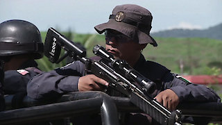America\'s War on Drugs Season 1 Episode 4 America\'s War on Drugs Season 1 Episode 4