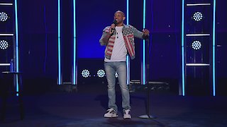 Kevin Hart Presents: The Next Level Season 2 Episode 3 Kevin Hart Presents: The Next Level Season 2 Episode 3