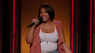 Kevin Hart Presents: The Next Level Season 2 Episode 2 Kevin Hart Presents: The Next Level Season 2 Episode 2
