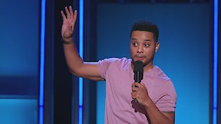 Kevin Hart Presents: The Next Level Season 2 Episode 5 Kevin Hart Presents: The Next Level Season 2 Episode 5