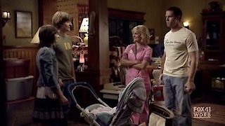 Raising Hope Season 1 Episode 2 Raising Hope Season 1 Episode 2