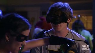 Raising Hope Season 1 Episode 5 Raising Hope Season 1 Episode 5