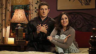 Raising Hope Season 4 Episode 17 Raising Hope Season 4 Episode 17