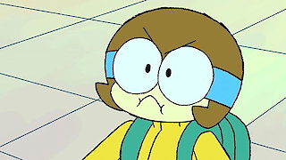 OK K.O.! Let\'s Be Heroes Season 2 Episode 8 OK K.O.! Let\'s Be Heroes Season 2 Episode 8