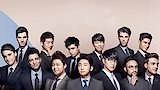 Introduce new cast